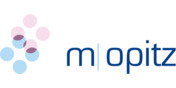 Logo M. Opitz & Co. AG