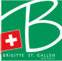 Logo Brigitte Exclusiv AG