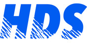Logo HDS Haus der Sprachen AG