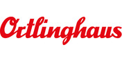 Logo Ortlinghaus GmbH Gams