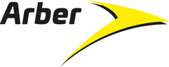 Logo Elektro Arber AG