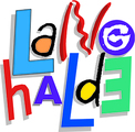 Logo Evangelisches Schulheim Langhalde