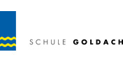 Logo Schule Goldach