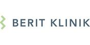 Logo Berit Klinik AG