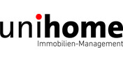 Logo Unihome GmbH