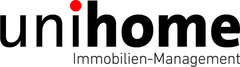 Logo Unihome GmbH