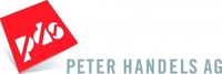 PDS PETER HANDELS AG