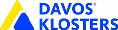 Logo Davos Destinations-Organisation (Genossenschaft)