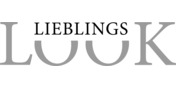 Logo IL-Trading AG