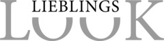 Logo IL-Trading AG