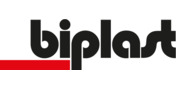 Logo Biplast AG