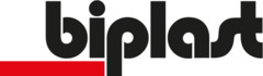 Logo Biplast AG
