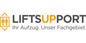 Logo Liftsupport Haug GmbH