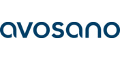 Logo Avosano AG