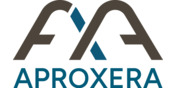 Logo Aproxera AG