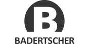 Logo P. Badertscher AG