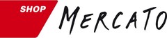 Logo Mercato Shop AG