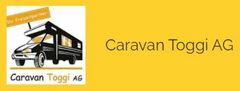 Logo Caravan Service GmbH