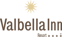 Logo Hotel Valbella Inn AG