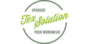 Logo tex-solution GmbH