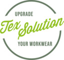 Logo tex-solution GmbH