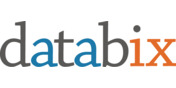 Logo databix ag