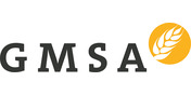 Logo Groupe Minoteries SA