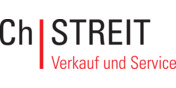 Logo Ch. Streit GmbH