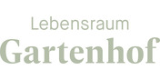 Logo Lebensraum Gartenhof