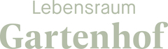 Logo Lebensraum Gartenhof