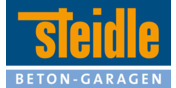 Logo STEIDLE AG