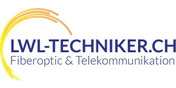 Logo LWL-Techniker Schweiz GmbH