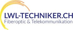 Logo LWL-Techniker Schweiz GmbH