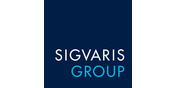 Logo SIGVARIS AG