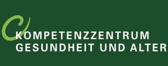 Logo Wohnen am Singenberg *