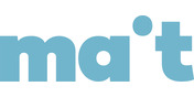 Logo MAIT Swiss GmbH