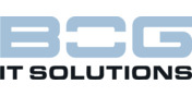 Logo BOG Büro-Organisations GmbH & Co KG