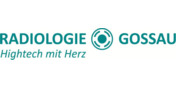 Logo Radiologie Gossau AG