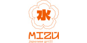 Logo Heyfood Asia Gmbh