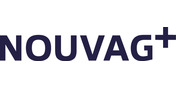 Logo Nouvag AG