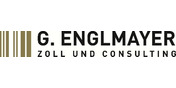 Logo G. Englmayer Zoll und Consulting Swiss GmbH