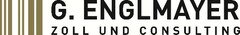 Logo G. Englmayer Zoll und Consulting Swiss GmbH