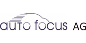 Logo Autofocus AG