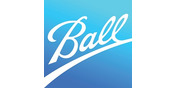 Logo Ball Beverage Packaging Widnau GmbH