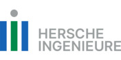 Logo Hersche Ingenieure AG