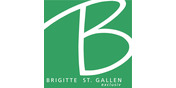 Logo Brigitte Exclusiv AG