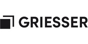 Logo Griesser AST GmbH