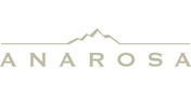 Logo Anarosa Asset Management AG