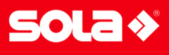 Logo SOLA-Messwerkzeuge GmbH