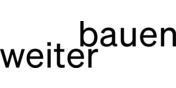 Logo Müller Architekturbüro GmbH